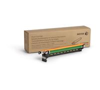 Xerox - couleur (cyan, magenta, jaune, noir) - cartouche de tambour