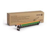 Xerox tambour kit 113R00782