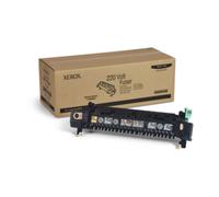 Original Xerox 115R00050 Unité de fusion / Kit de fusion