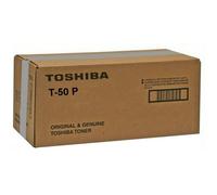 Xerox Transferkit 115R00127