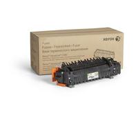 Xerox 115R00134 - Unité de fusion