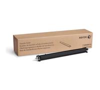 Xerox - Rouleau de transfert d'imprimante - pour VersaLink C8000, C9000