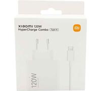120W Hyper TURBOCHARGE Chargeur pour Original Xiaomi MDY-14-EE USB C câble de Charge GaN Adaptateur Chargeur Rapide pour Xiaomi Mi14T 14 14 Pro Mi13T 13 13 Ultra Pro Mi12 Redmi Note 14 13 12