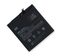 Original Xiaomi BM4C/BM4c Batterie Pour Mi Mix Téléphone Portable Aku Neuf