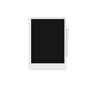Original Xiaomi Mijia LCD Écriture Tablette avec Stylo Dessin Numérique Électronique de la Manucure Pad Message de la Carte Graphique