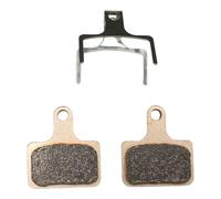 Original XLC Frein pour Shimano XTR Dura Ace Ultegra Métal Comme K03S L03A