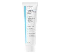 Original youthful formula ultimate moisturizing cream(4-Pack)