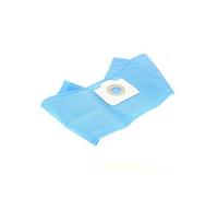 Rowenta ZR816001 Accessoire et fourniture pour aspirateur Sac à poussière Aspirateur réservoir cylindrique