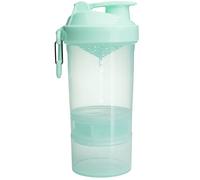 Original2Go, Mint Green - 600 ml.