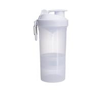 Original2Go, Pure White - 600 ml.