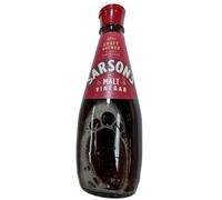 Originale 250Ml De Vinaigre De Malt De Sarson