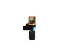 Originale antenne nfc pour galaxy a71 (a715f)