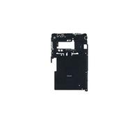 Originale antenne nfc pour galaxy note 8 (n950f)