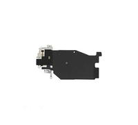 Originale antenne nfc pour galaxy s22+ (s906b)