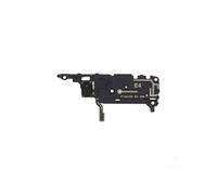 Originale antenne nfc pour galaxy s22 ultra (s908b)