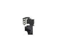 Originale antenne nfc pour y20s