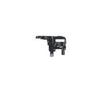 originale Antenne pour Samsung Galaxy S20 Ultra G988 GH97-24648A