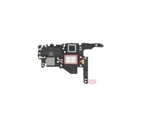 Originale antenne supérieure+haut-parleur pour galaxy note 20 (n980f/n98b)
