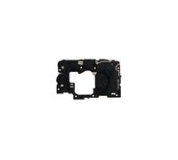 Originale Antenne Supérieure Pour Galaxy S8+ G955F