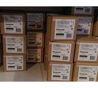 Panasonic ET-LAC300 Lampe d’origine pour PT-CW330, PT-CW331R, PT-CX300, PT-CX301R