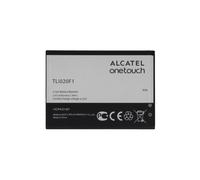 Originale Batterie Alcatel TLi020F1 Pour Alcatel One Touch 7040D