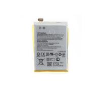 Originale Batterie Asus C11P1424 pour ZENFONE ZENFONE 2 ZE550ML ZE551ML