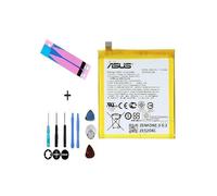 Originale Batterie Asus C11P1601 Pour Asus ZenFone 3 ZE520KL Z017D ZenFone Live ZB501KL A007