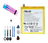 Originale Batterie Asus C11P1601 Pour Asus ZenFone 3 ZE520KL Z017D ZenFone Live ZB501KL A007