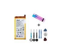 Originale Batterie Asus C11P1801 Pour Asus ROG Phone ZS600KL Z01QD
