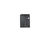 Originale Batterie Asus C11P1806 Pour Asus Zenfone 6 2019 ZS630KL i01WD ZA007RU