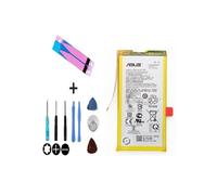 Originale Batterie Asus C11P1901 Pour Asus ROG Phone II 2 ZS660KL I001D I001DA I001DE I001DC I001DB I001D