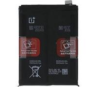 Originale Batterie Battery Akku BLP899 pour OnePlus 10 Pro 5G 4180002