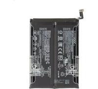Originale Batterie Battery Akku BLPD11 pour OnePlus 15 5G 621035000382