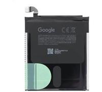 Originale Batterie Battery Akku pour Google Pixel 10 G949-01488-00 G949-01489-00 G20M7