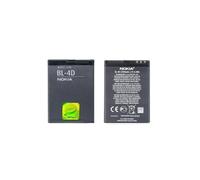 Originale Batterie BL-4D Pour Nokia E5 - E7-00 - N8 - N97 mini