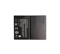 Originale Batterie BL 4XL Pour 8000 4G / 6300 4G