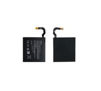 Originale Batterie BL-4YW Pour Lumia 925