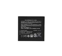 Originale Batterie BL L4A pour Lumia 540 / 535