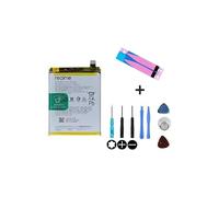 Originale Batterie BLP775 Pour Realme X3 SUPER ZOOM