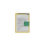 Originale Batterie BLP817 Pour Oppo A15 (CPH2185)