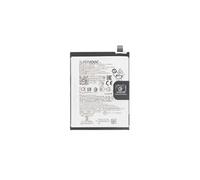 Originale Batterie BLPB25 pour OnePlus 13R 5G 621035000188