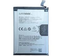 Originale Batterie BLPD53 pour OPPO Reno15 Pro 5G 621035000412