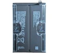 Originale Batterie BLPD83 pour OPPO A6x 4G/A6x 5G 621035000401
