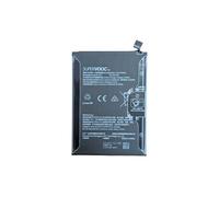 Originale Batterie BLPD91 pour OPPO Reno15 5G 621035000419