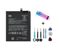 Originale Batterie BM3L Pour Xiaomi M9-Mi 9-Redmi 9