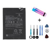 Originale Batterie BN59 Pour Xiaomi Redmi Note 10