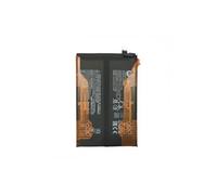 Originale Batterie BN68 pour Xiaomi Redmi 15C 4G/Redmi 15C 5G 1330101000254B