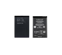 Originale Batterie BP-3L Pour 603 - Lumia 510 - Lumia 610 - Lumia 710