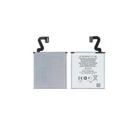 Originale Batterie BP 4GW Pour Lumia 625 / 720