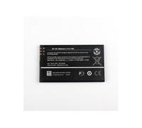 Originale Batterie BP 4W Pour Lumia 822 / 810